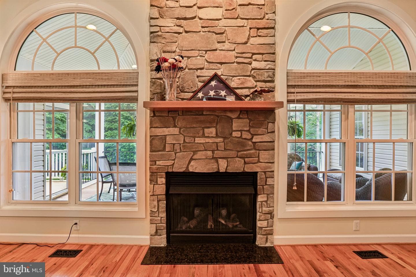11275 Rum Springs Road photo 9