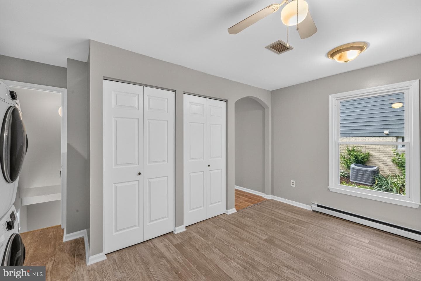 10741 Lake Edge Court photo 11