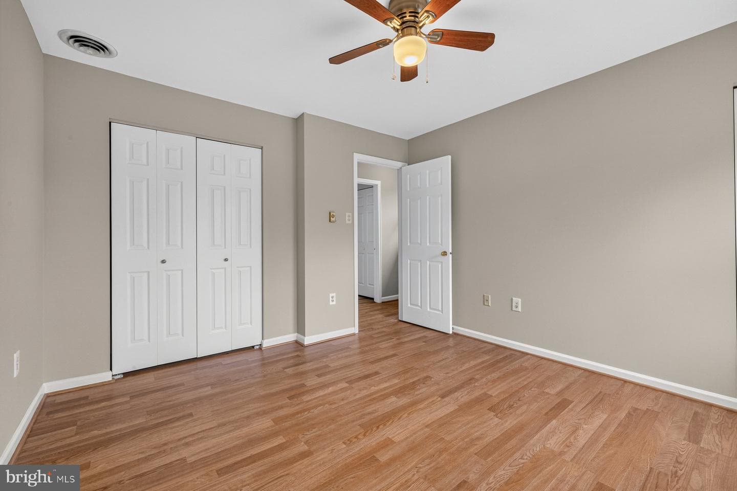 10741 Lake Edge Court photo 14