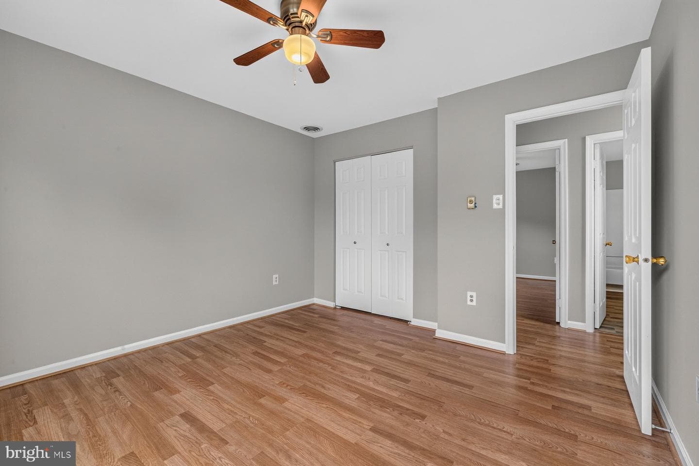 10741 Lake Edge Court photo 15