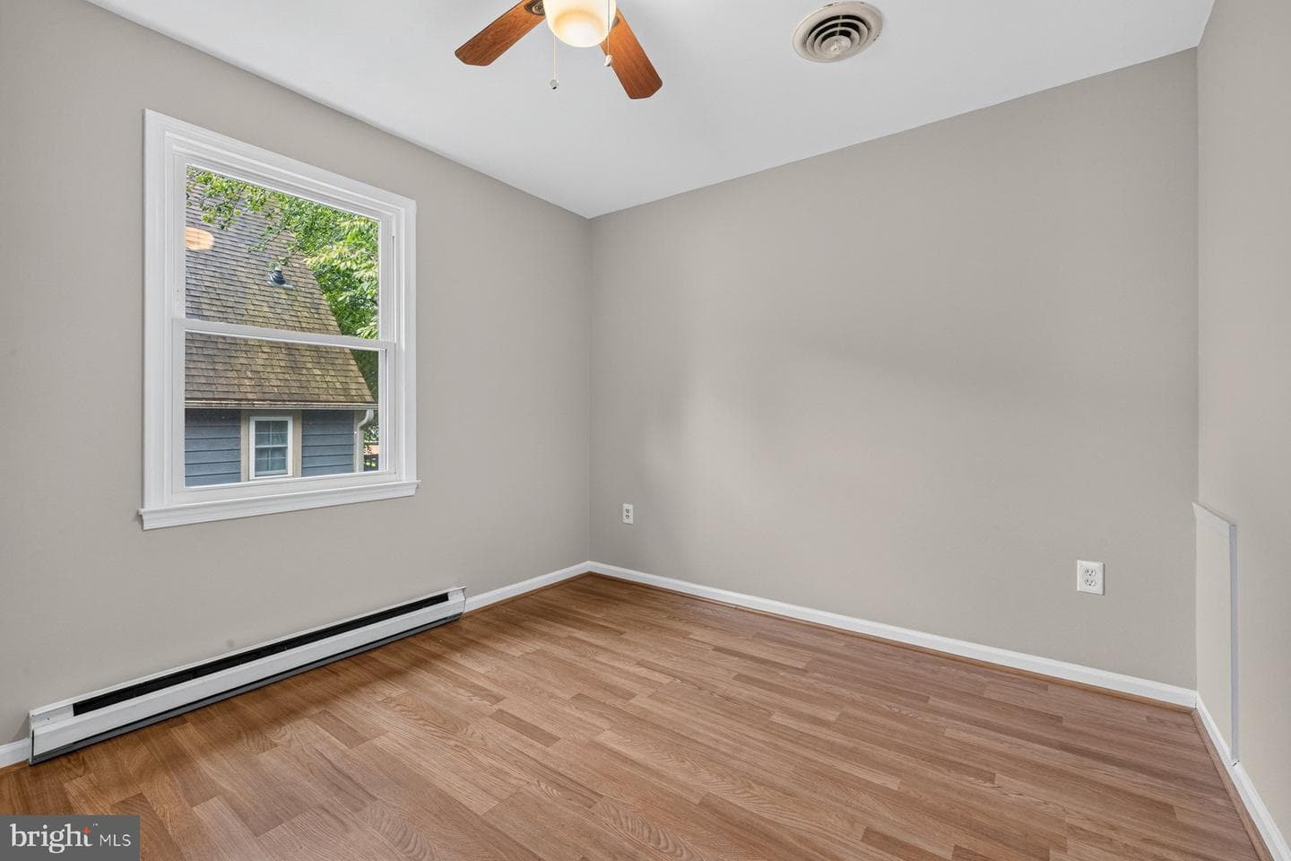 10741 Lake Edge Court photo 16