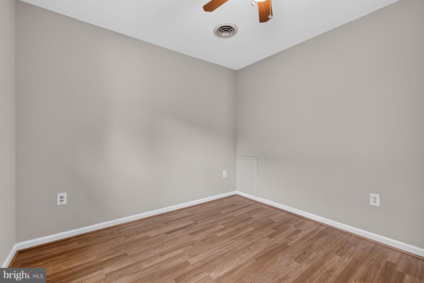 10741 Lake Edge Court photo 17