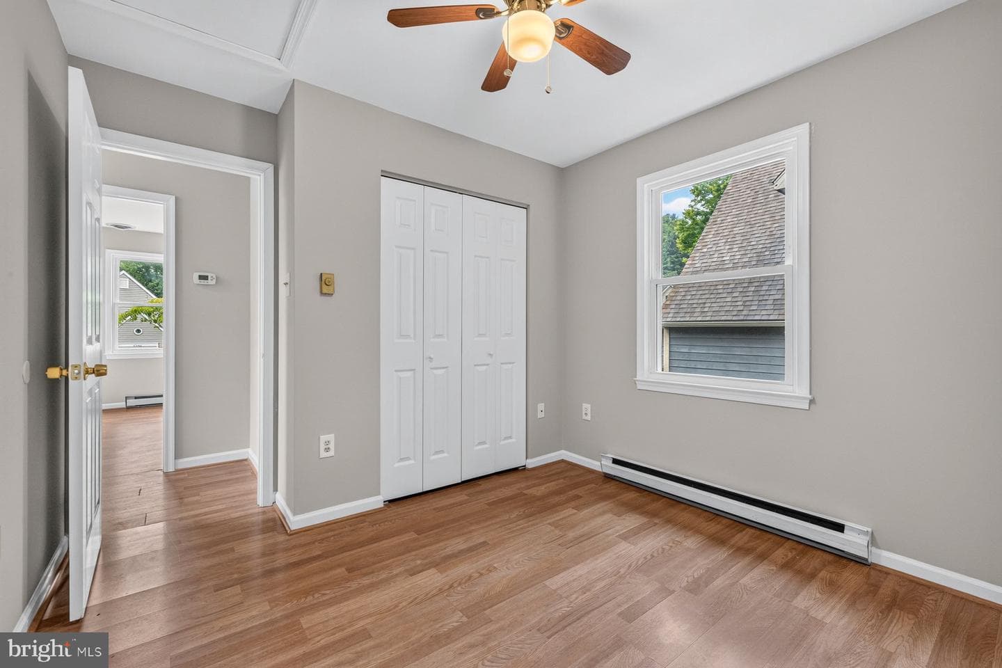 10741 Lake Edge Court photo 18