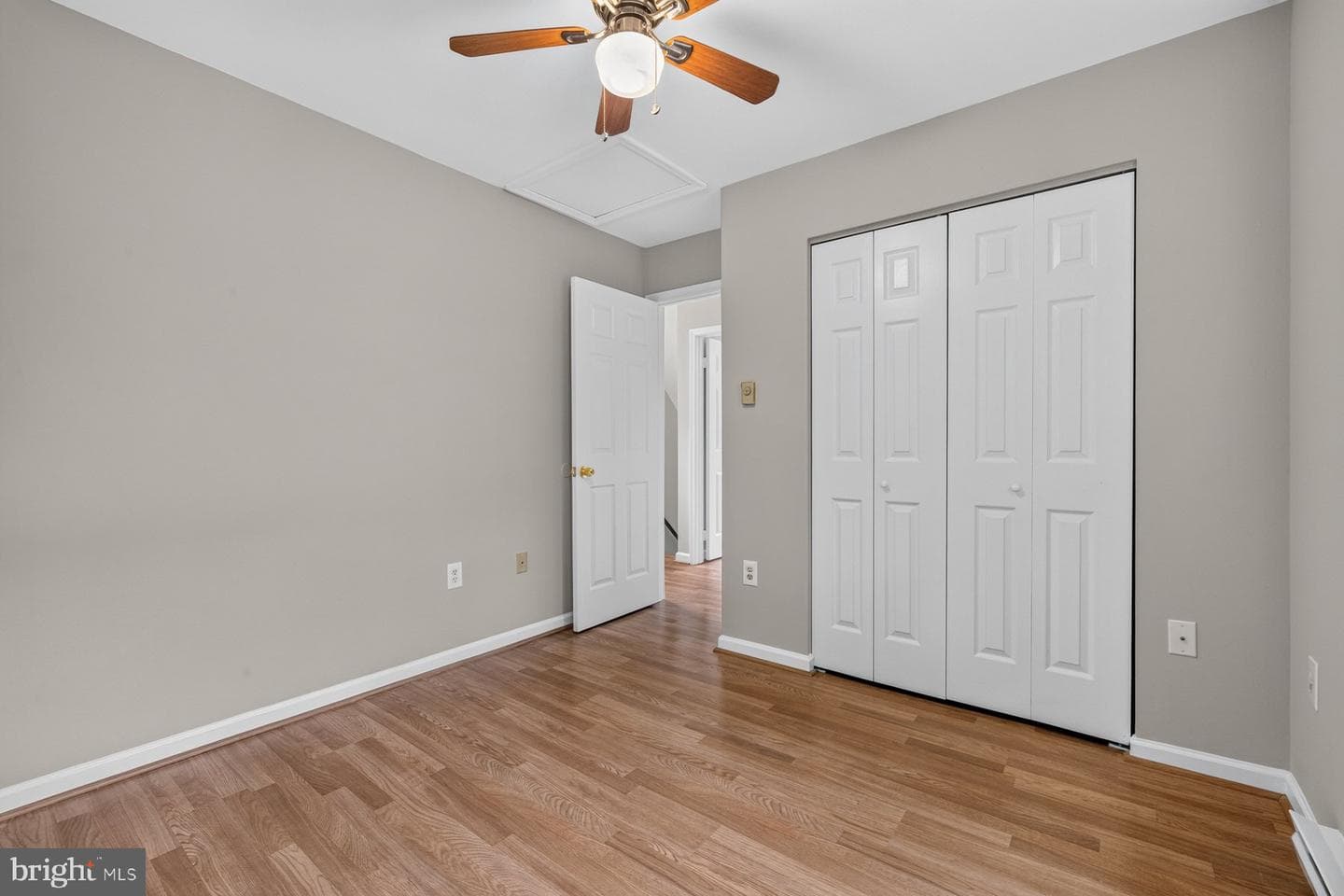 10741 Lake Edge Court photo 19