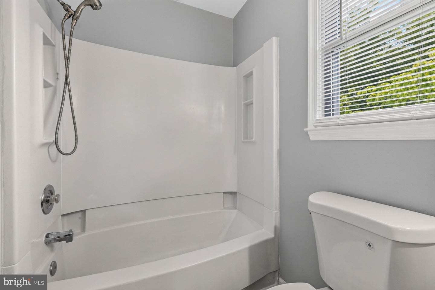 10741 Lake Edge Court photo 21