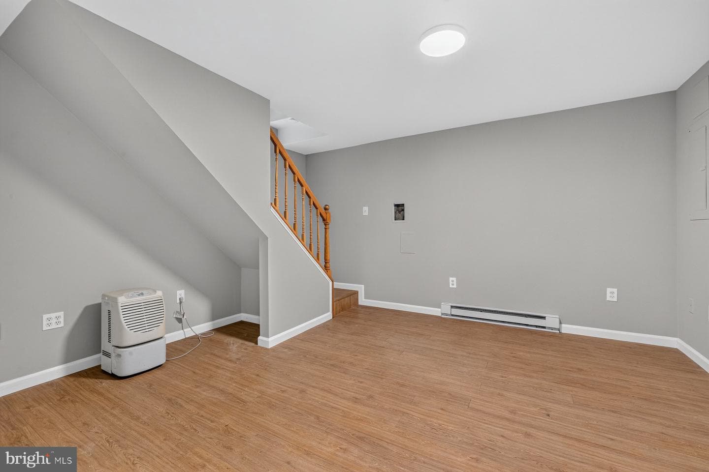 10741 Lake Edge Court photo 22