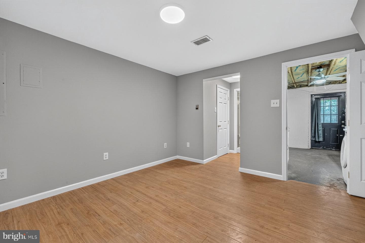10741 Lake Edge Court photo 24