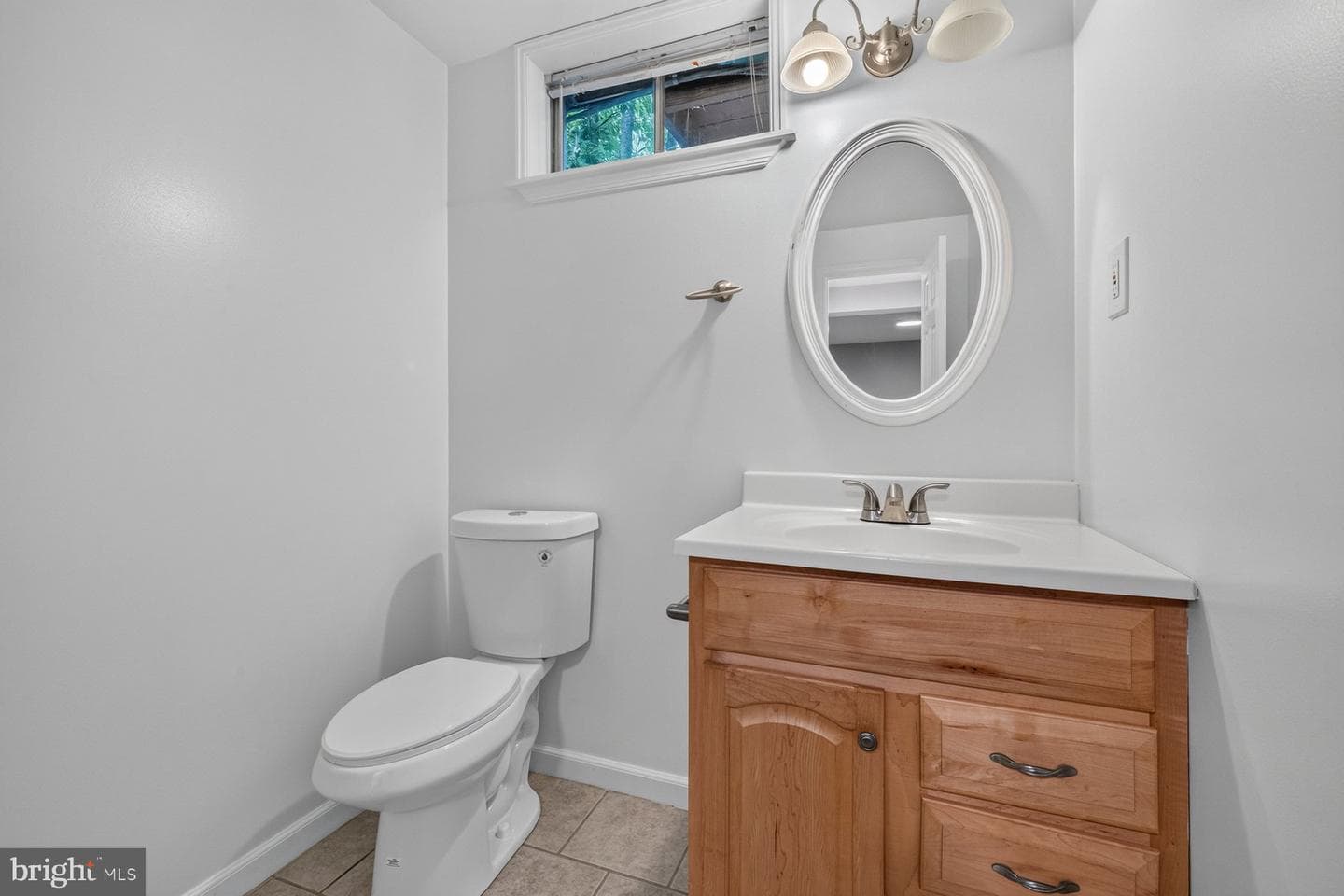 10741 Lake Edge Court photo 25