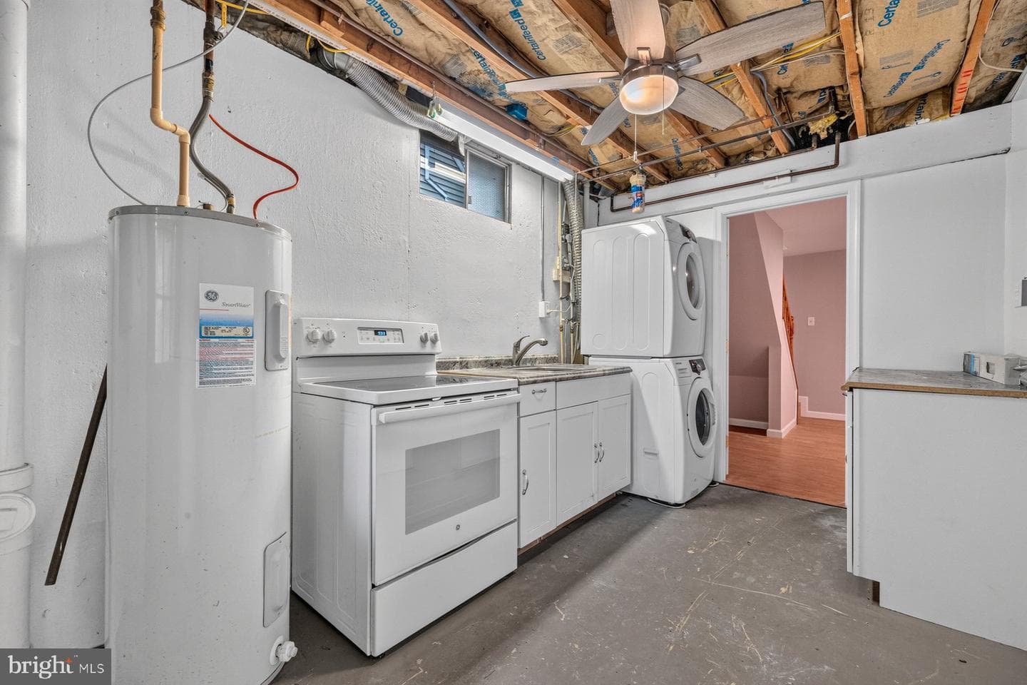 10741 Lake Edge Court photo 27