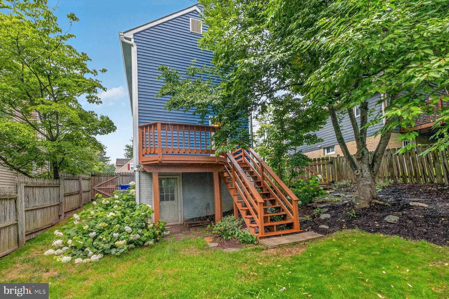 10741 Lake Edge Court photo 29
