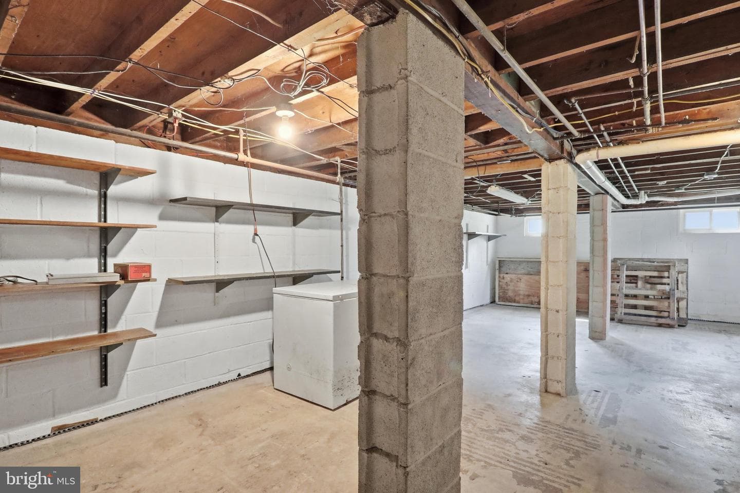 905 Oak Street photo 21