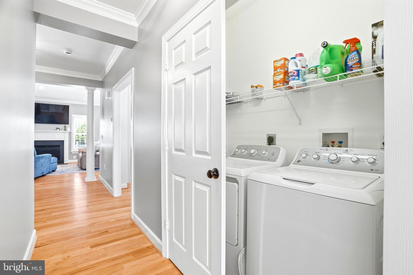 4 Lamar Ln photo 17