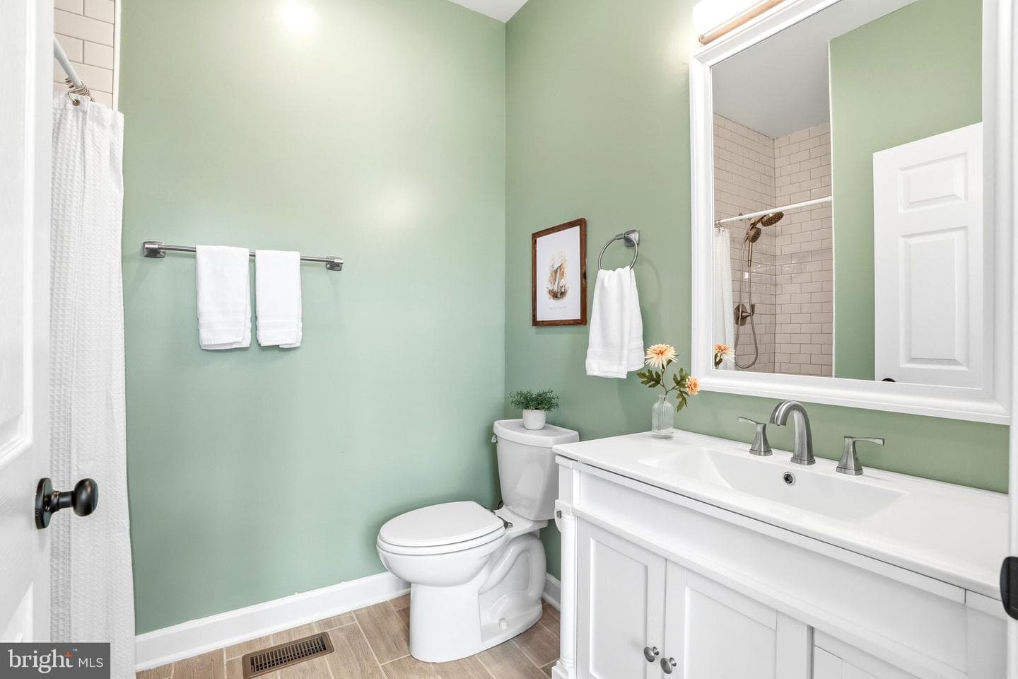 4 Lamar Ln photo 20