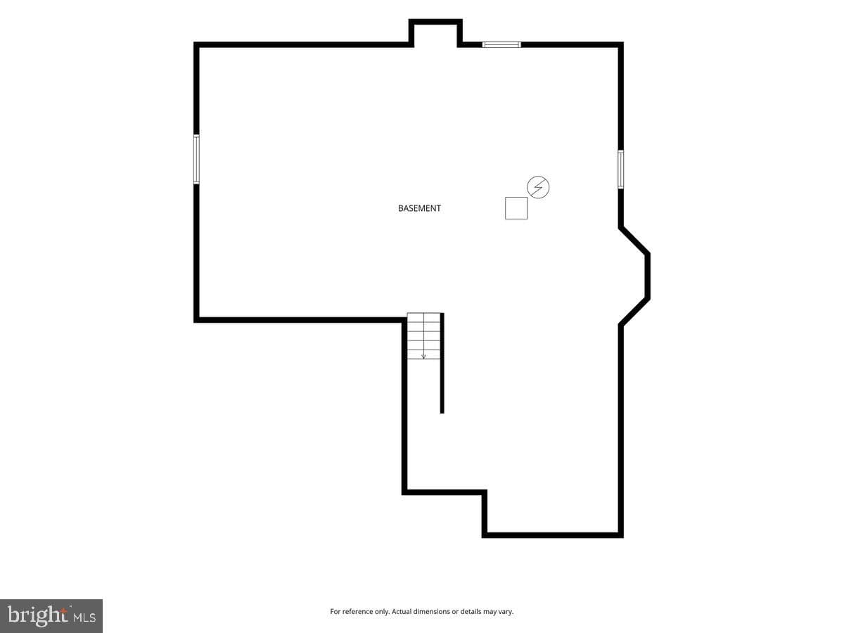4 Lamar Ln photo 24