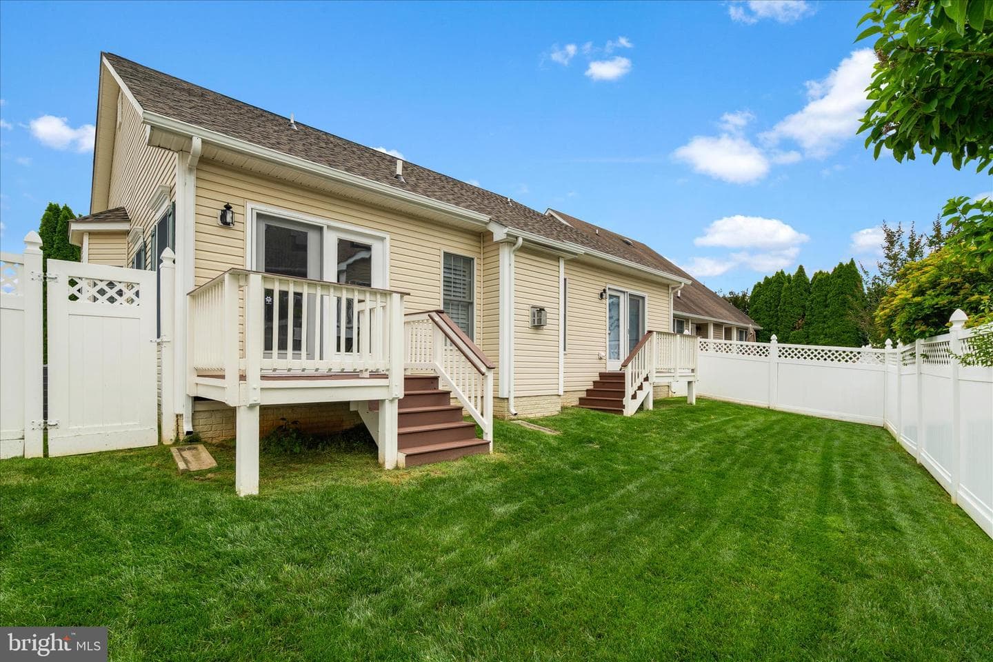 4 Lamar Ln photo 27