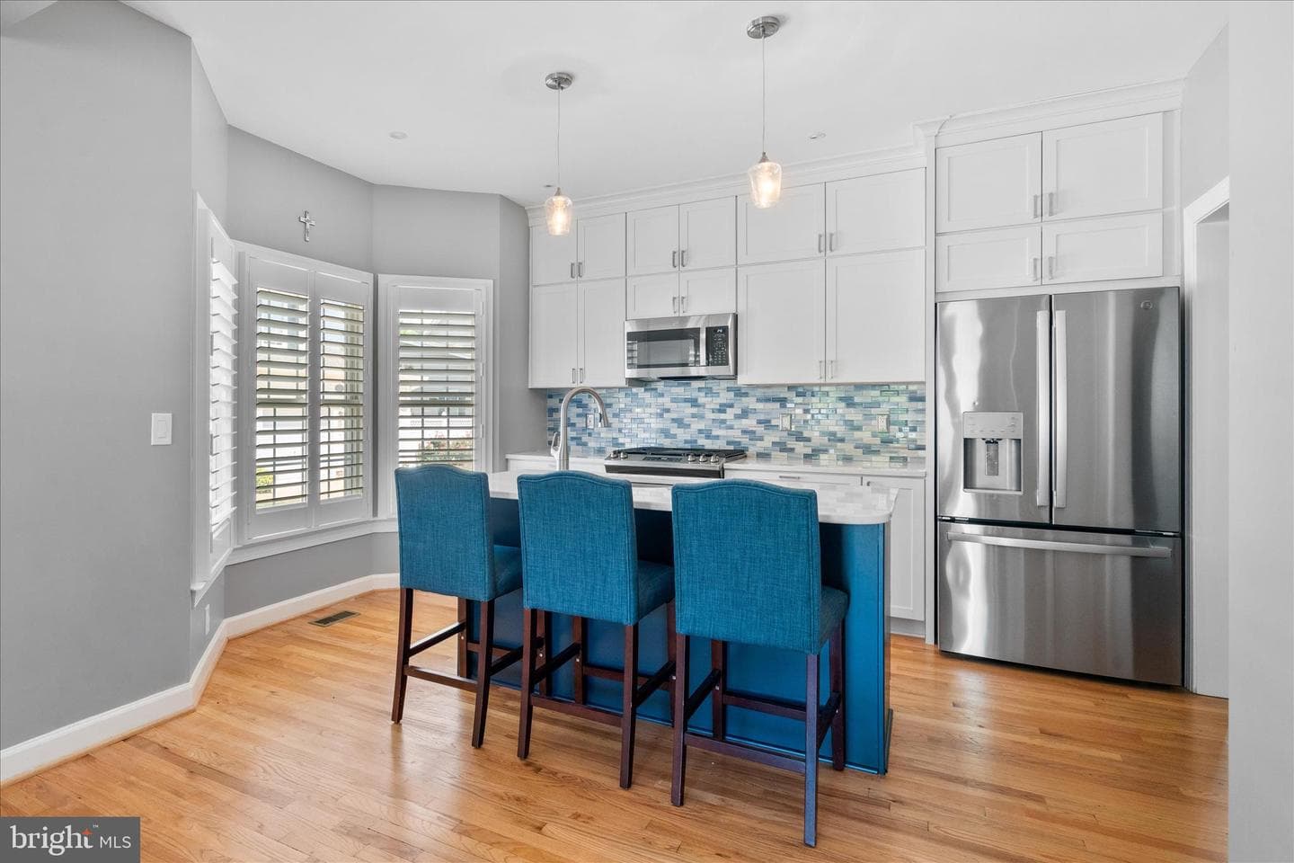 4 Lamar Ln photo 4