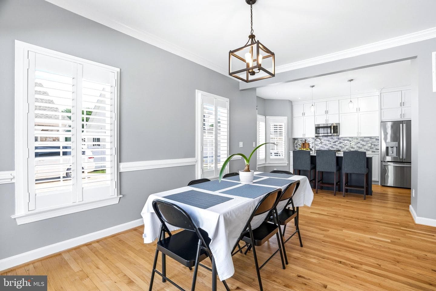 4 Lamar Ln photo 7