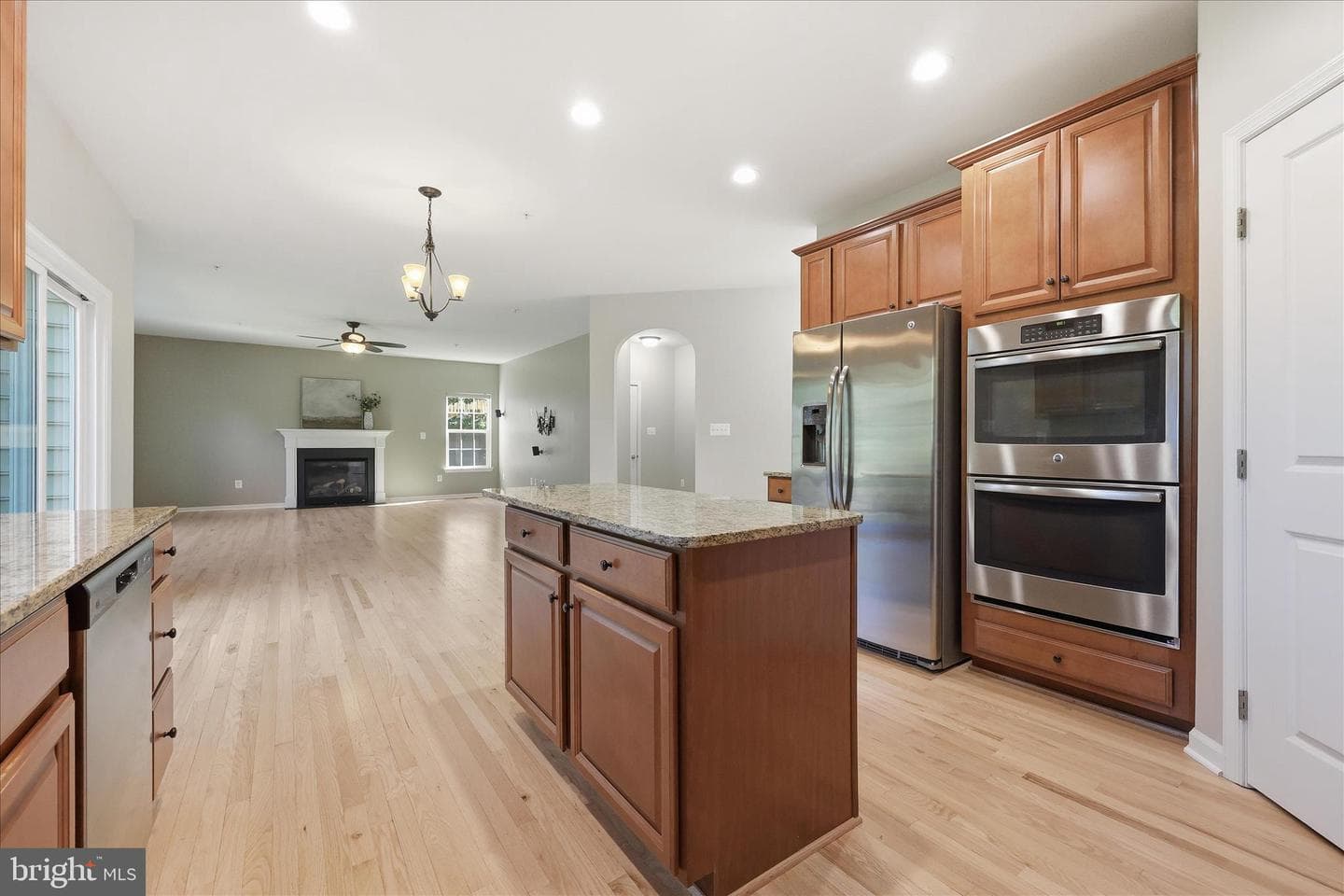 6914 Cardozo Street photo 12