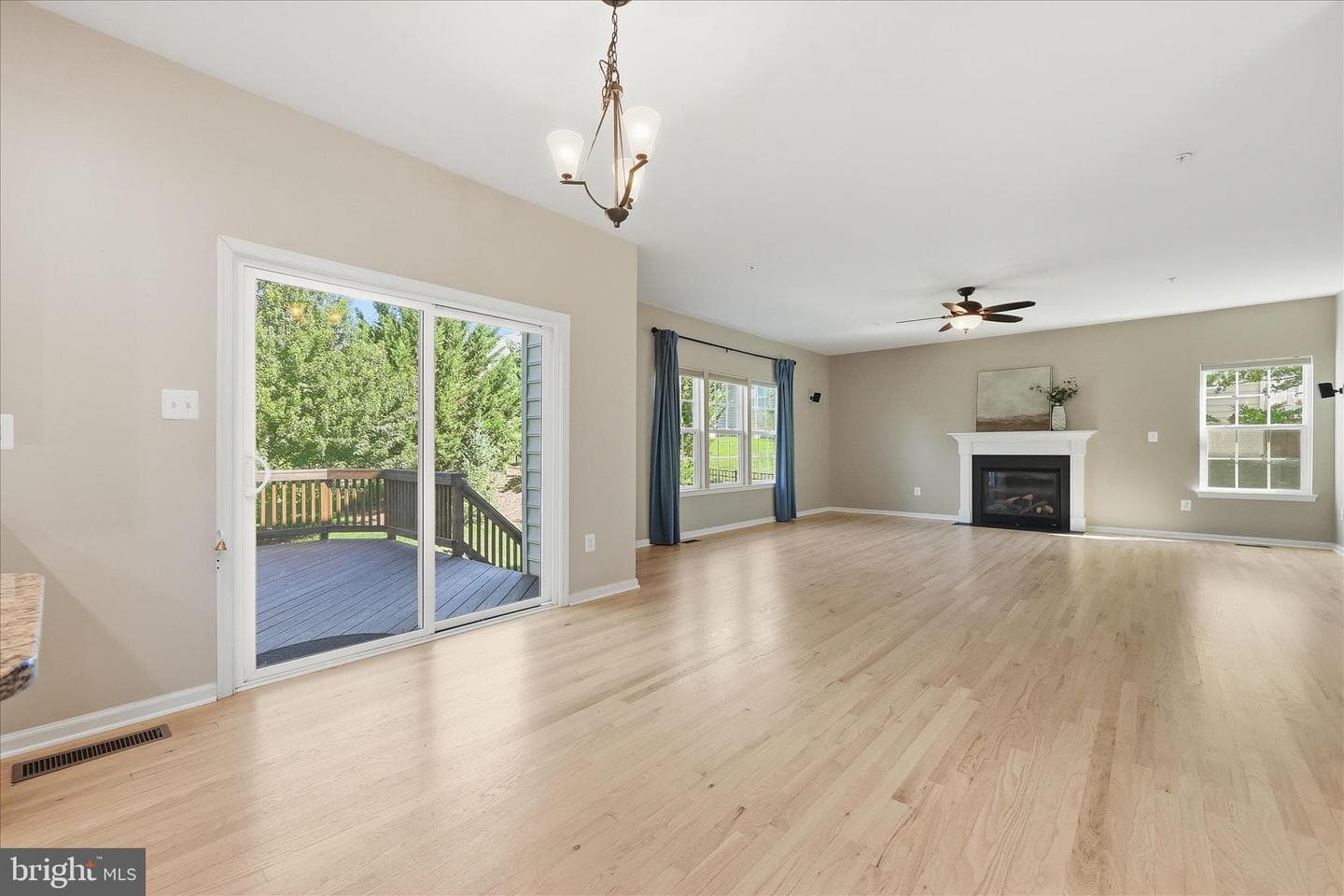 6914 Cardozo Street photo 15