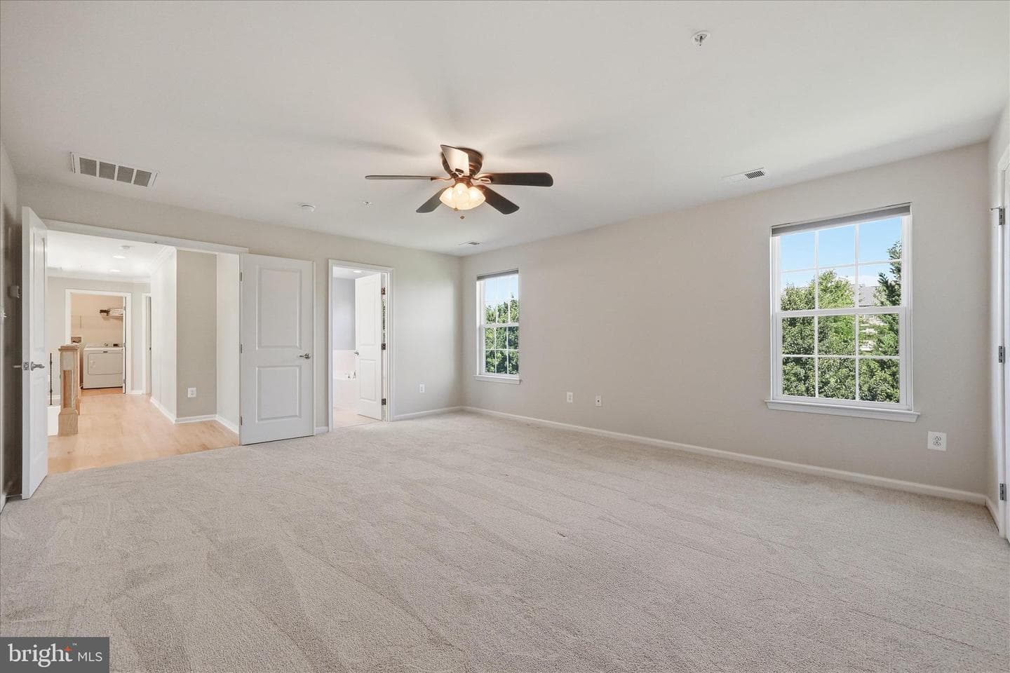 6914 Cardozo Street photo 26
