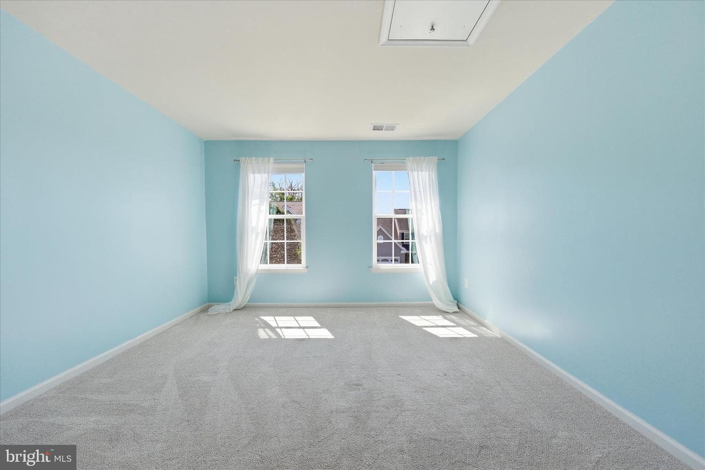 6914 Cardozo Street photo 31