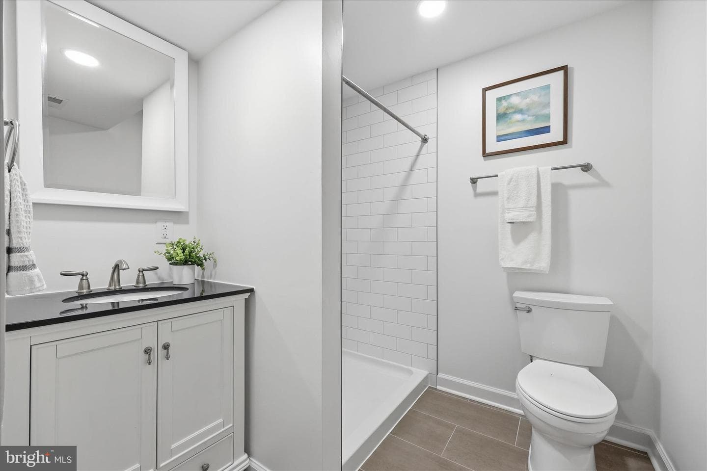 6914 Cardozo Street photo 42