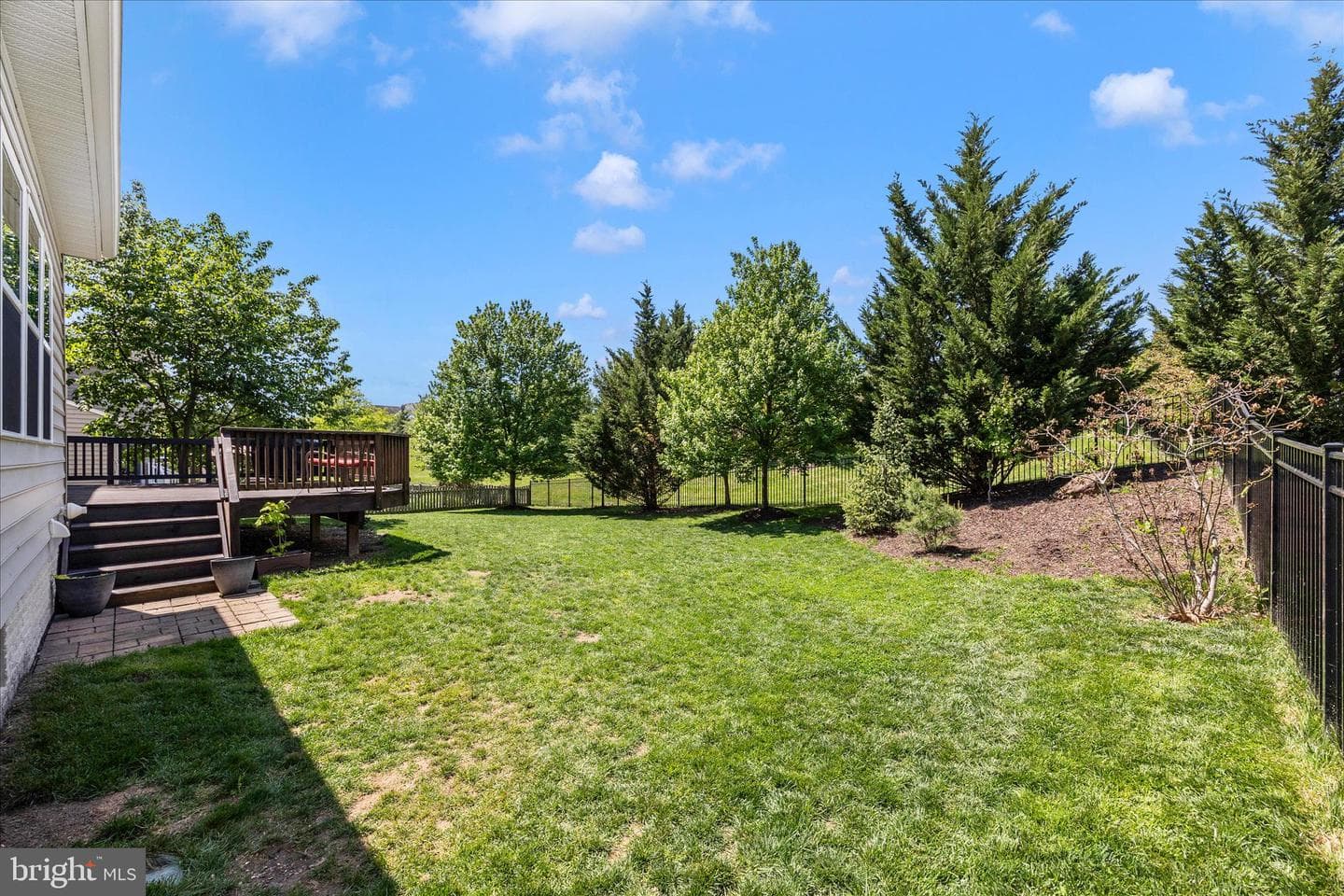 6914 Cardozo Street photo 51