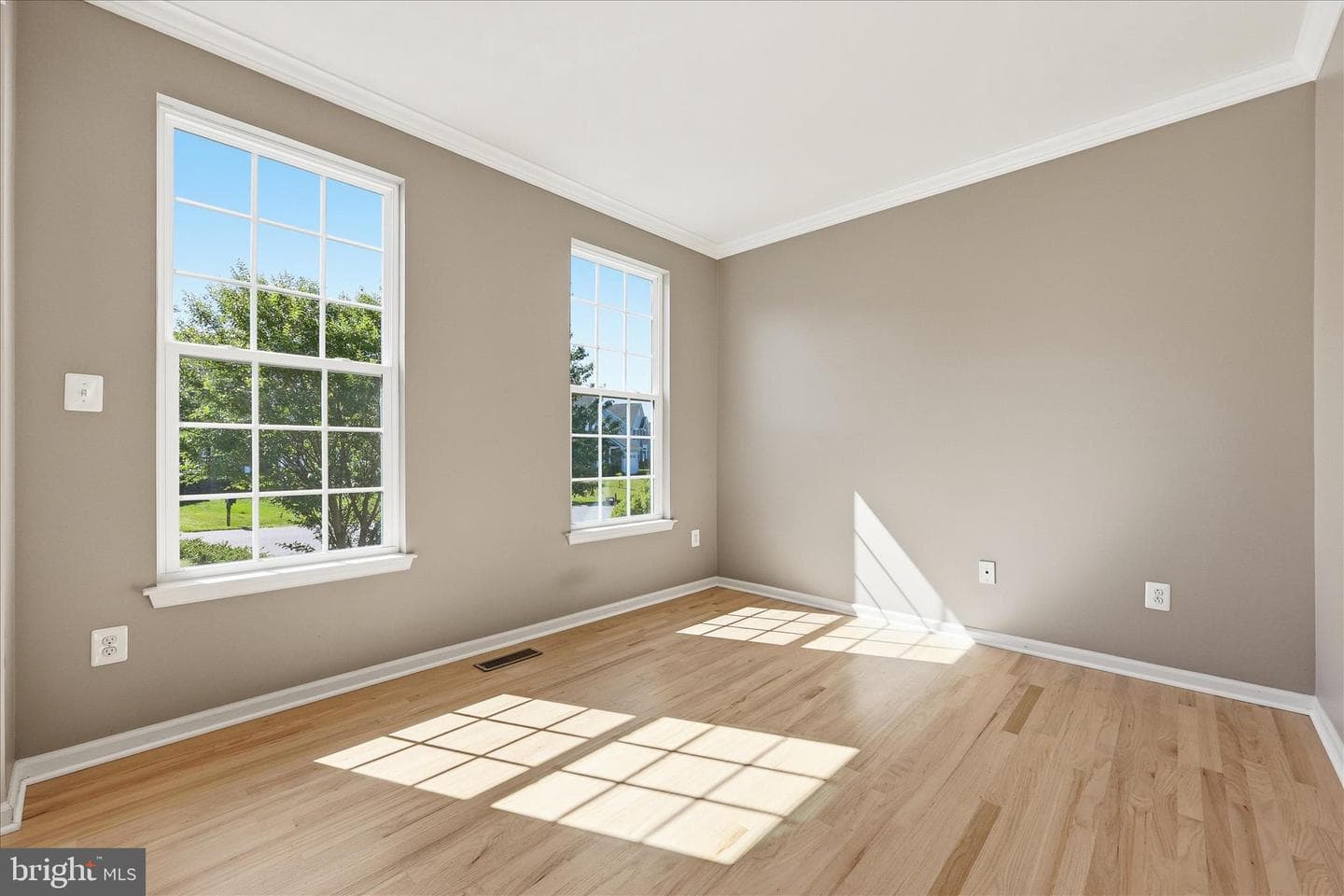 6914 Cardozo Street photo 6