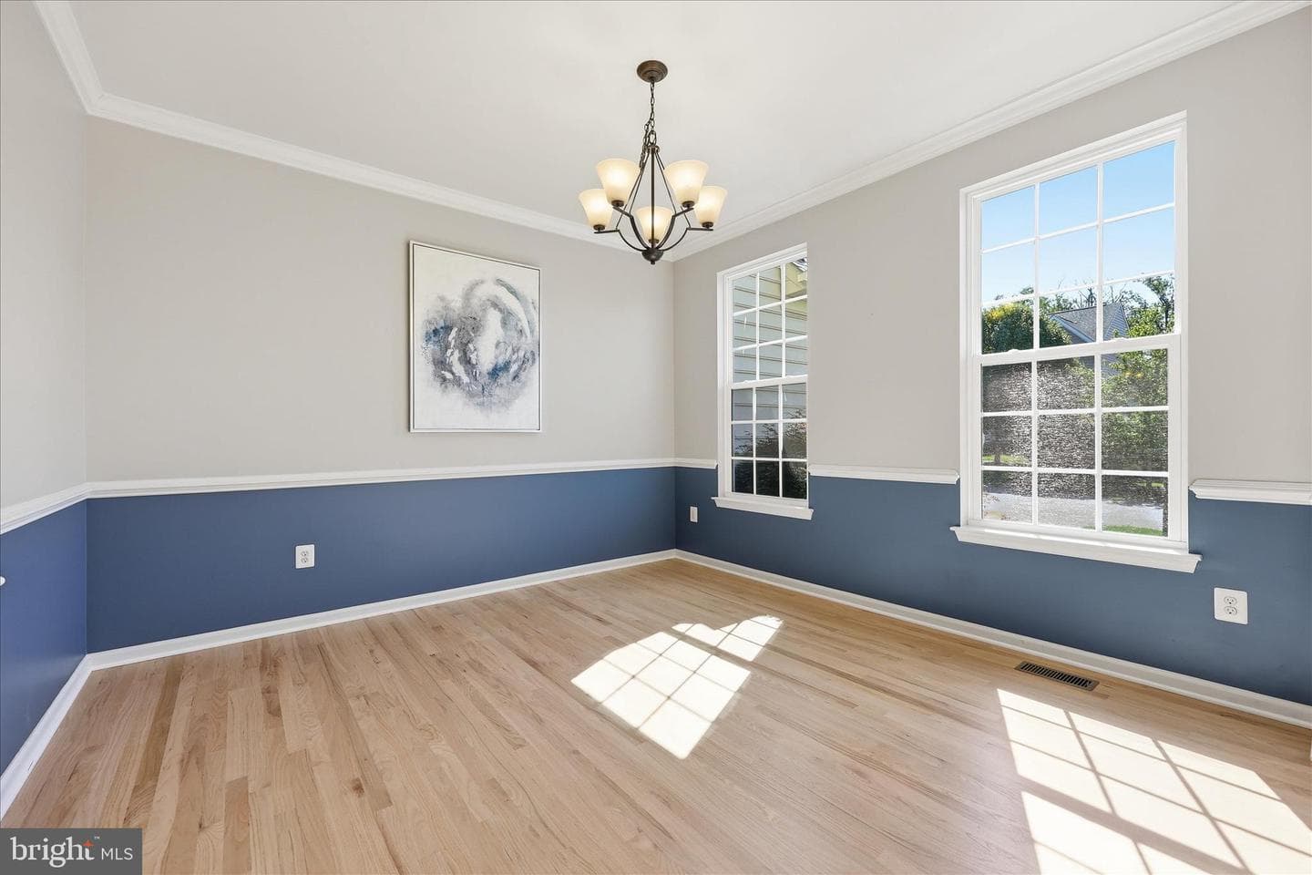 6914 Cardozo Street photo 8