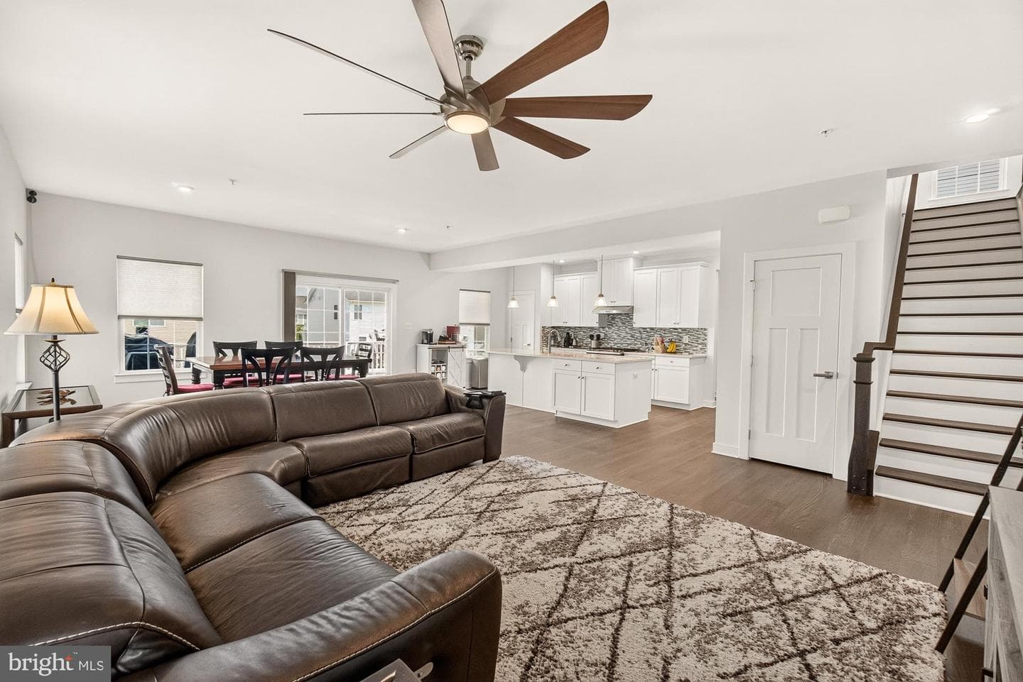 10952 Ginger Lane photo 11