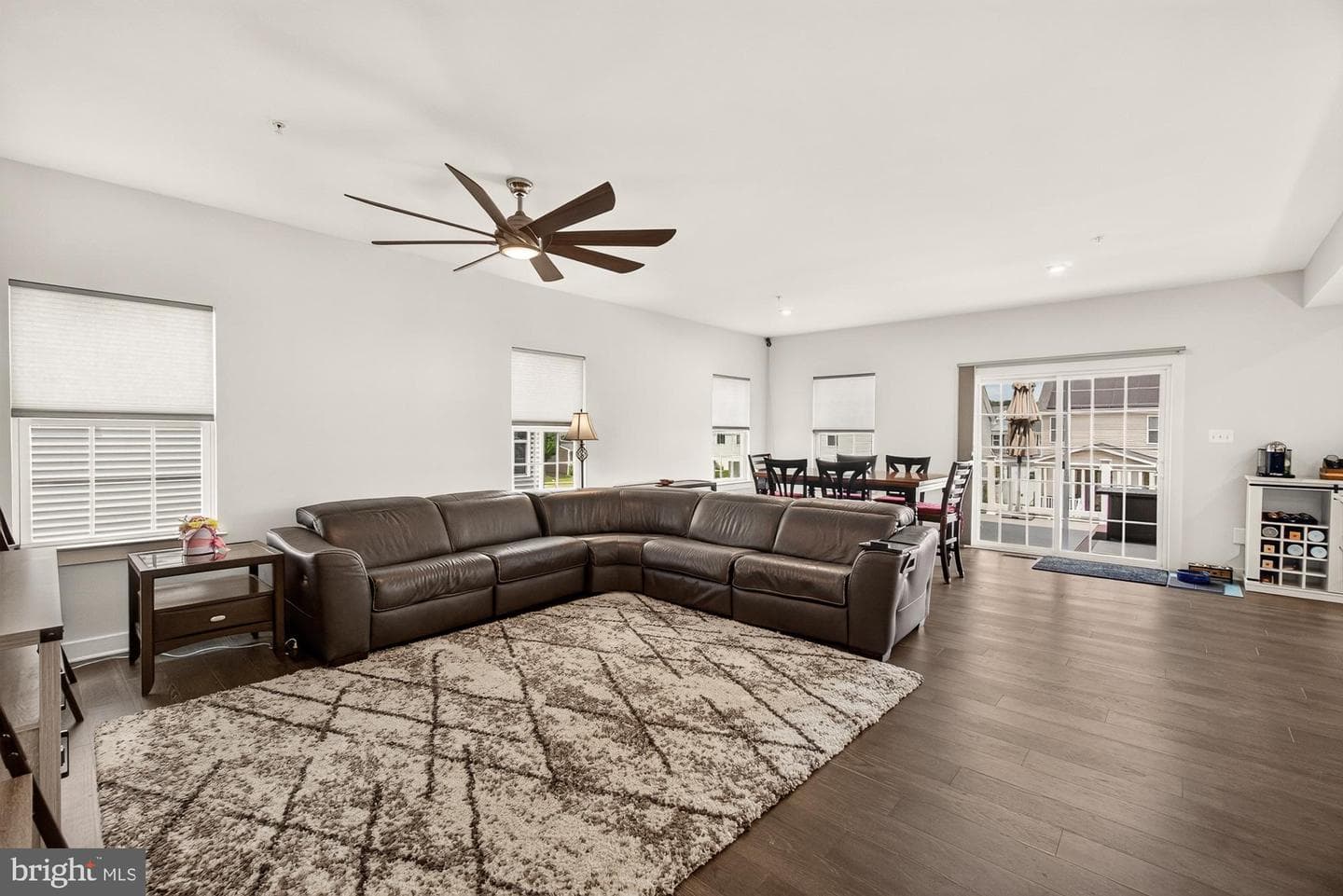 10952 Ginger Lane photo 12