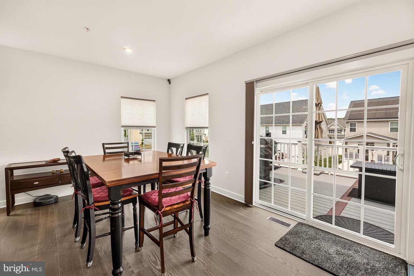 10952 Ginger Lane photo 14