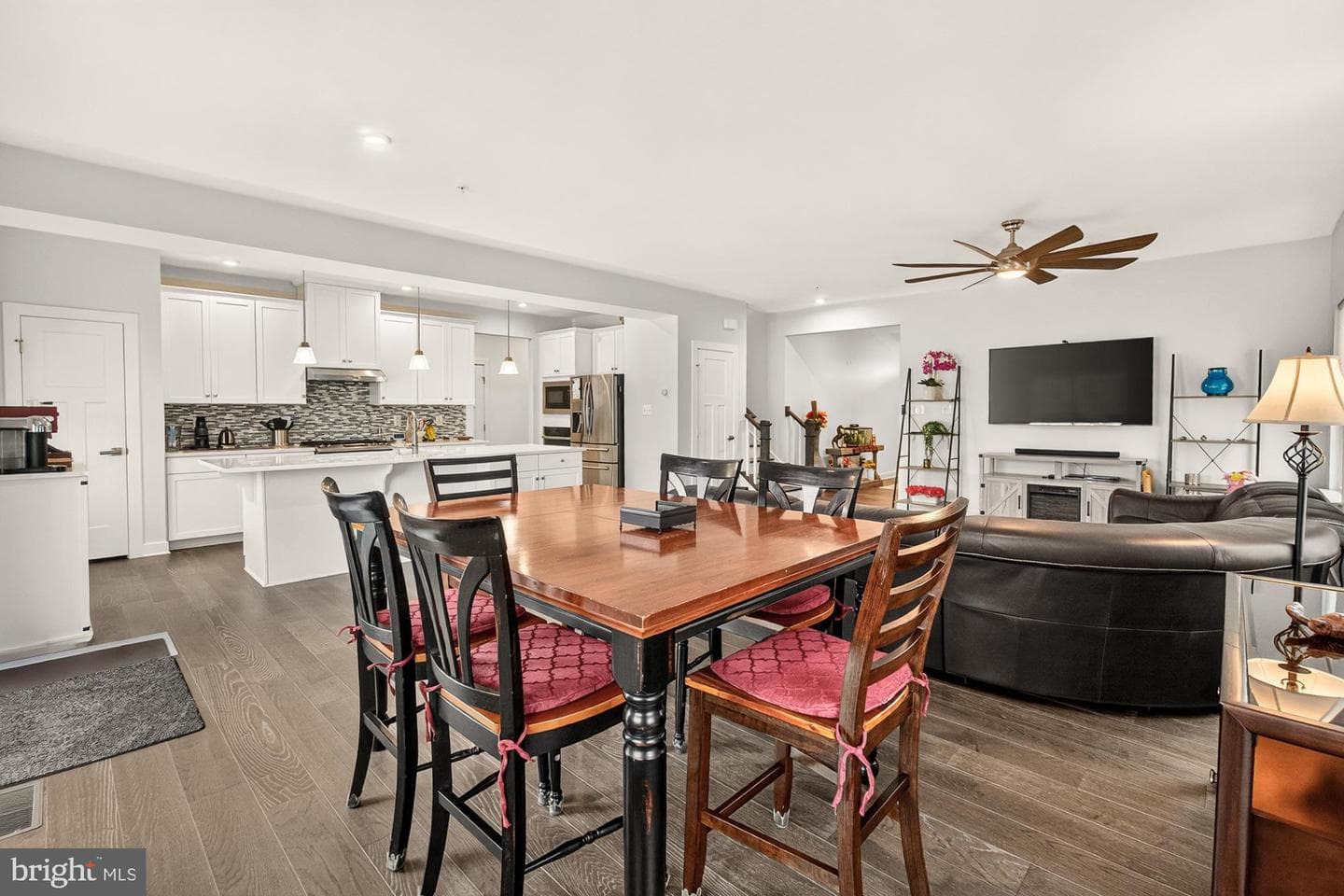 10952 Ginger Lane photo 15