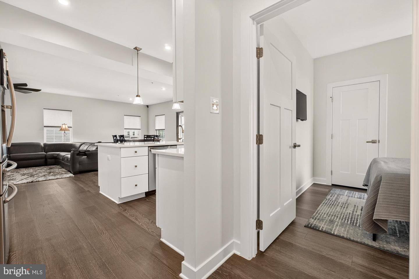 10952 Ginger Lane photo 24