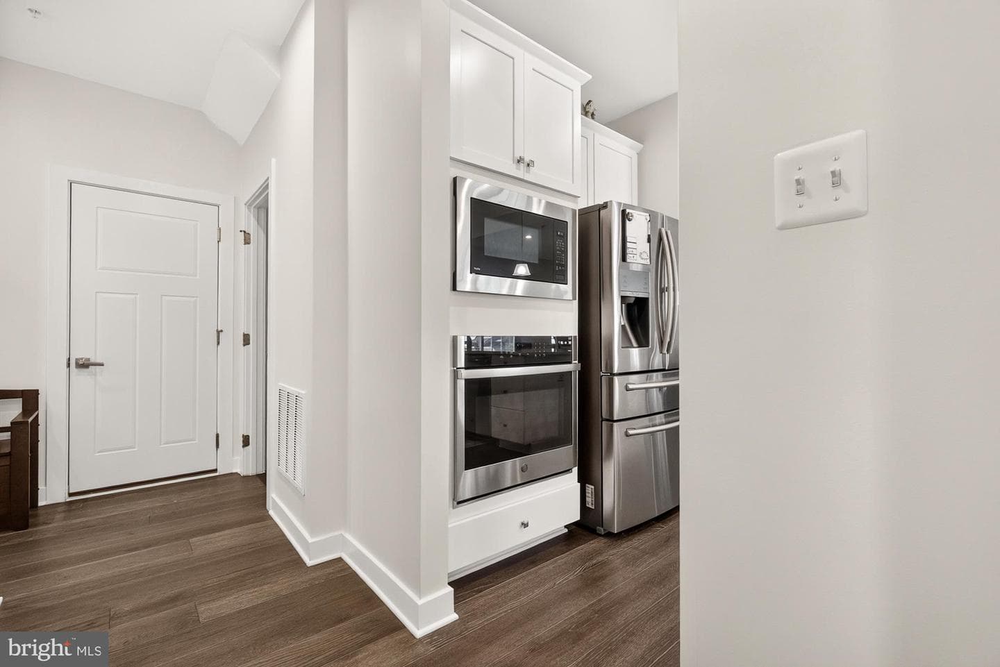 10952 Ginger Lane photo 25