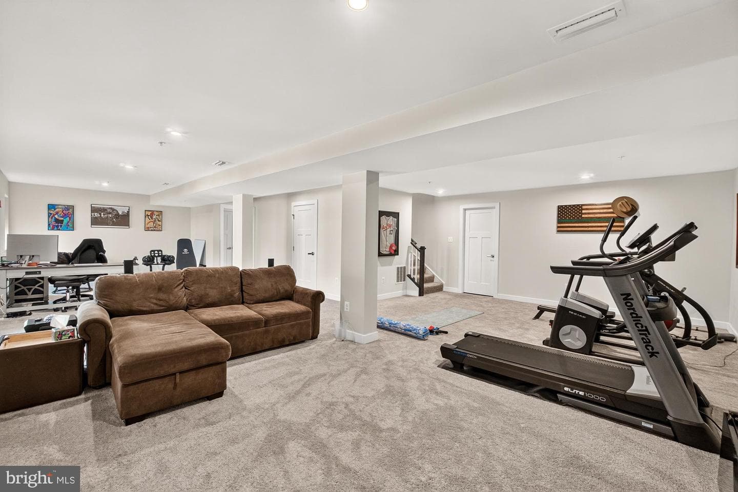 10952 Ginger Lane photo 31