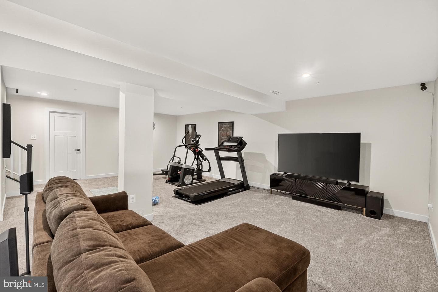 10952 Ginger Lane photo 32