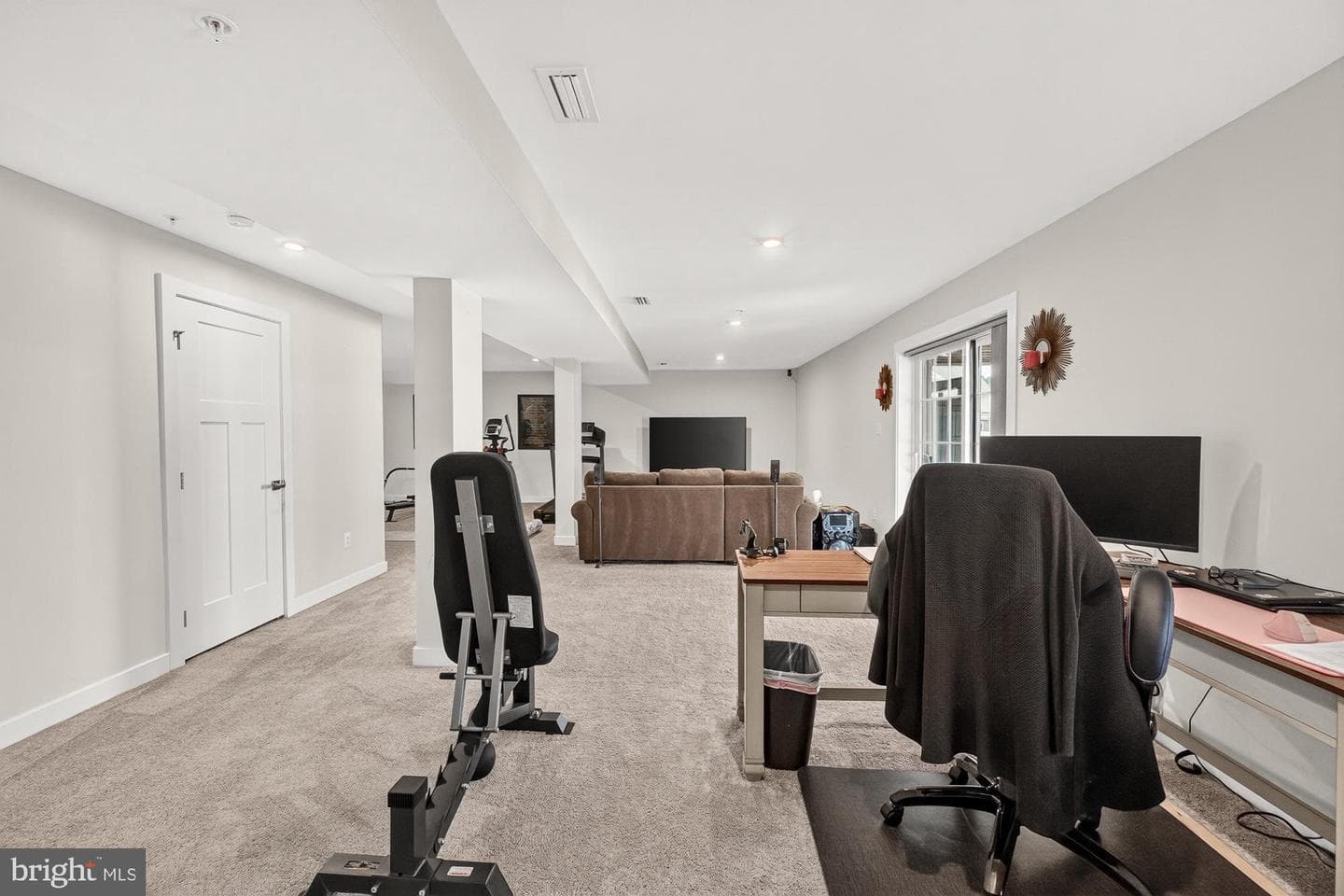 10952 Ginger Lane photo 35