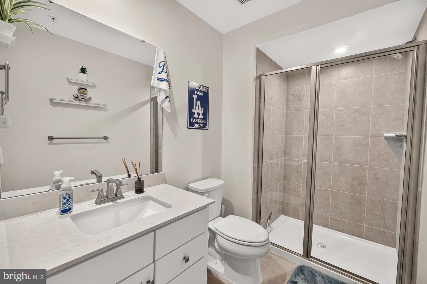 10952 Ginger Lane photo 37