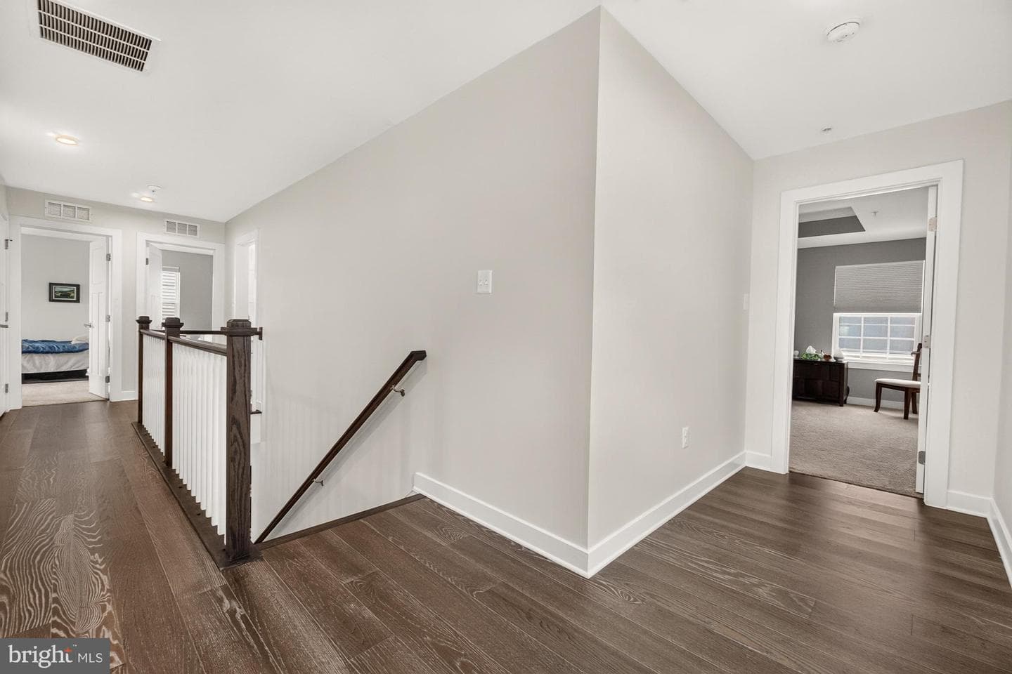 10952 Ginger Lane photo 38