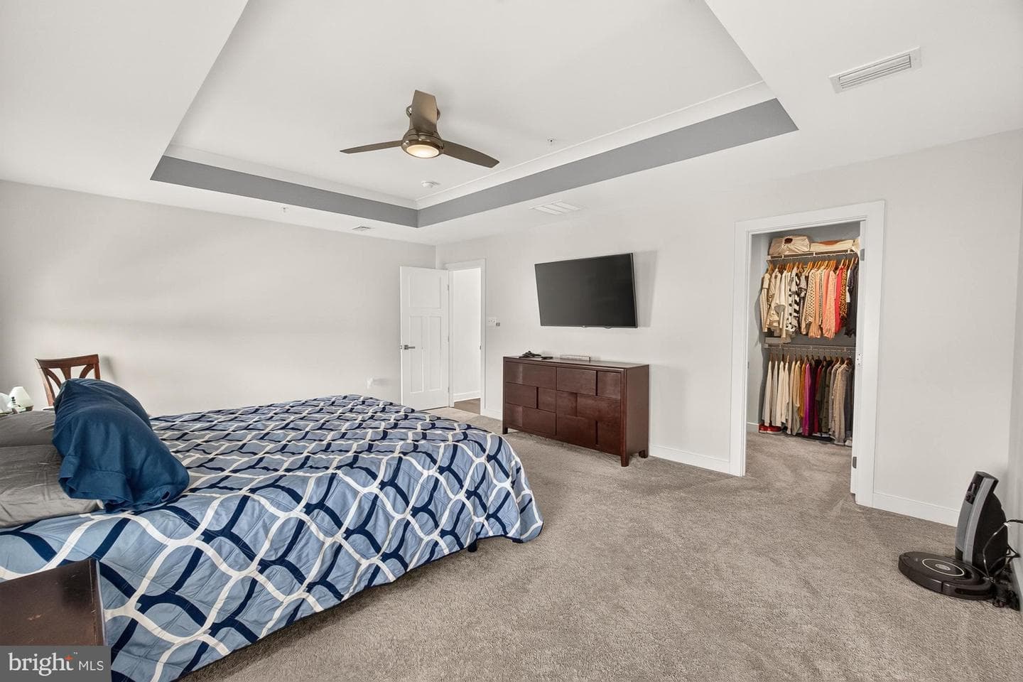 10952 Ginger Lane photo 41