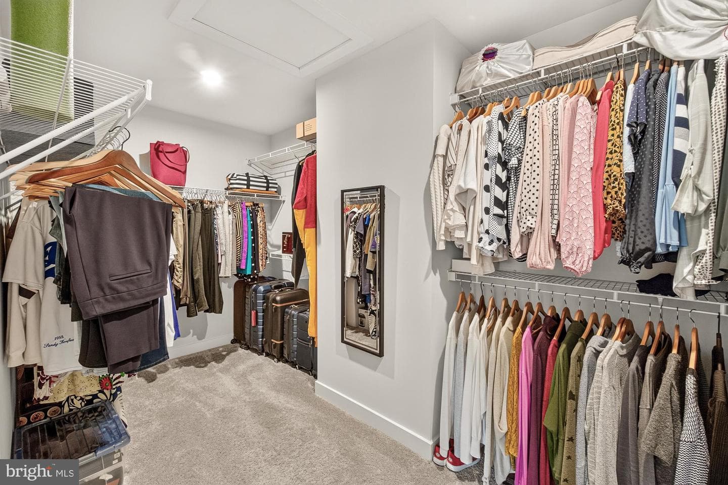 10952 Ginger Lane photo 42