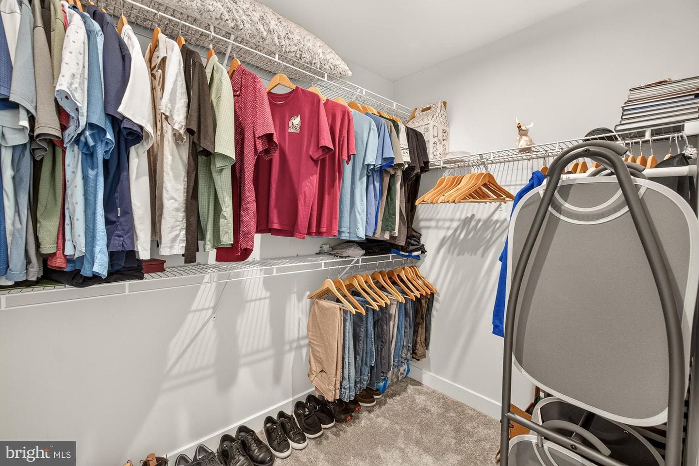 10952 Ginger Lane photo 44