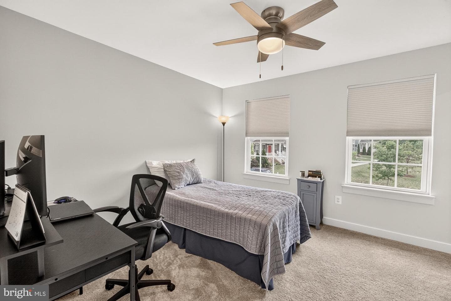 10952 Ginger Lane photo 45