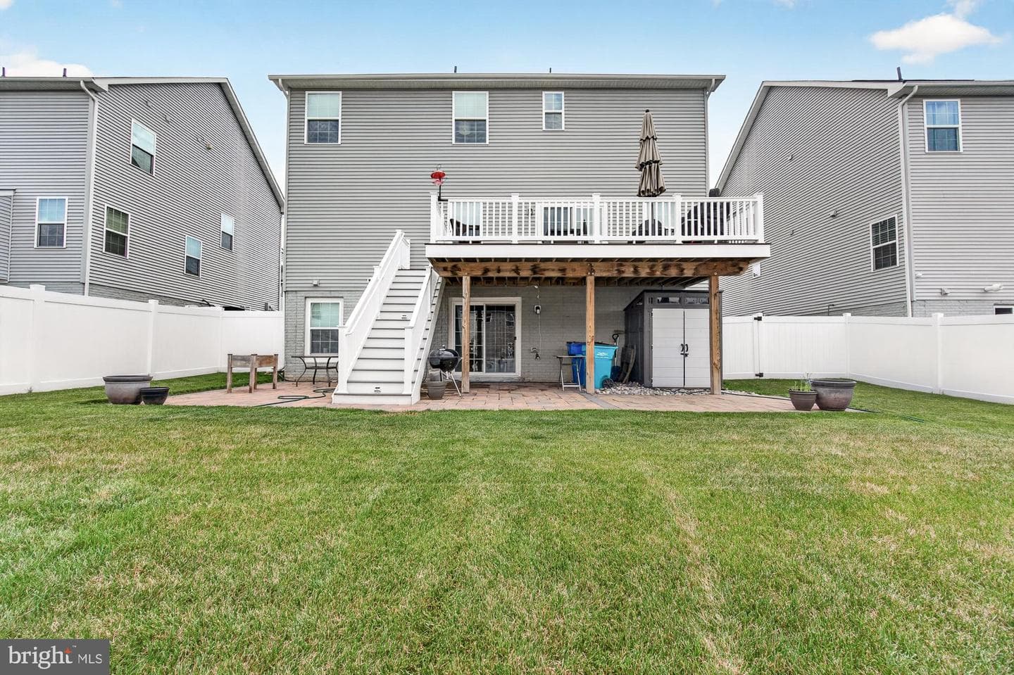 10952 Ginger Lane photo 57