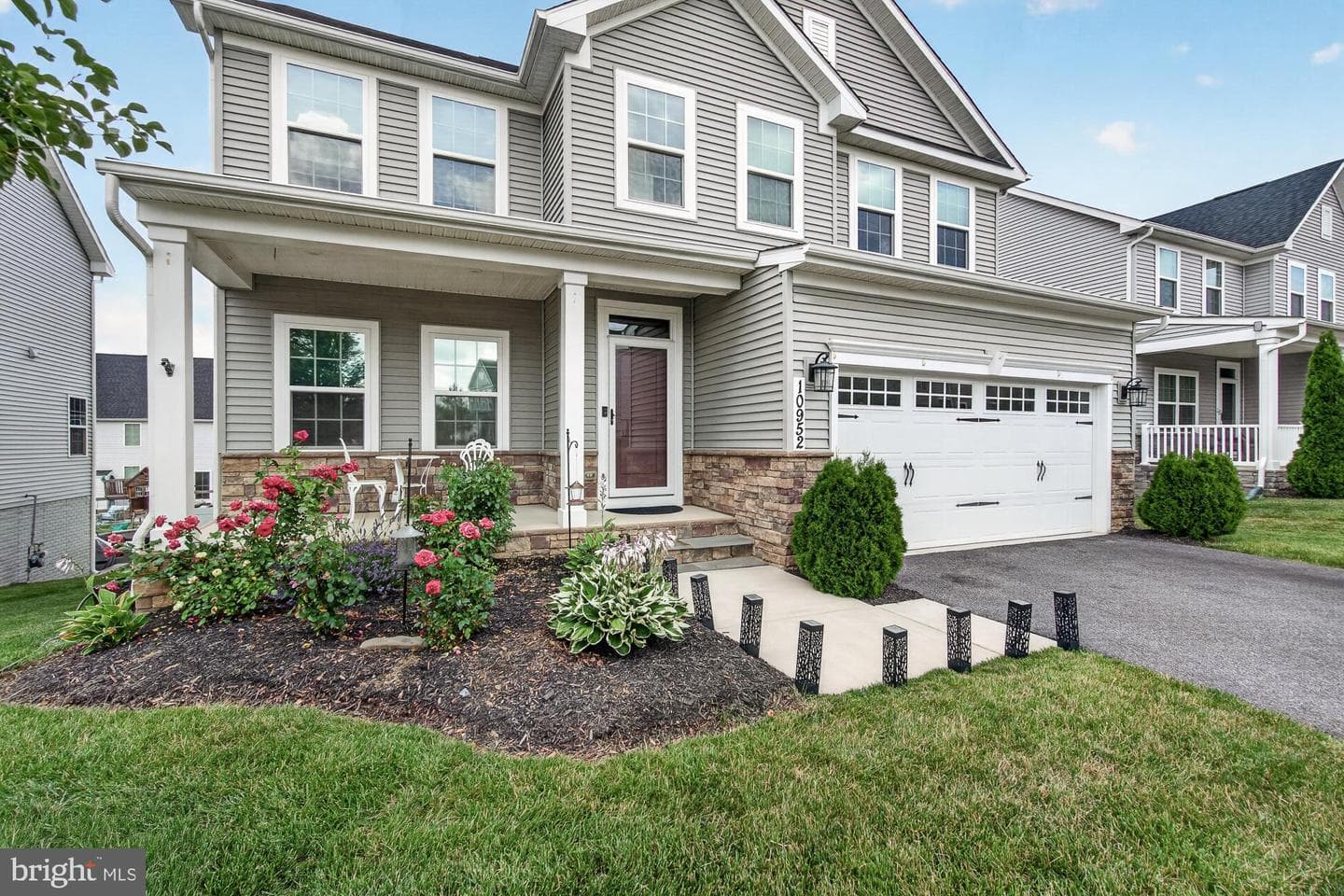 10952 Ginger Lane photo 6