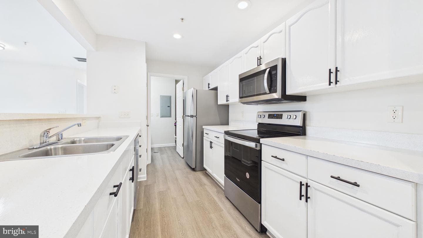 302 Baughmans #304a photo 17