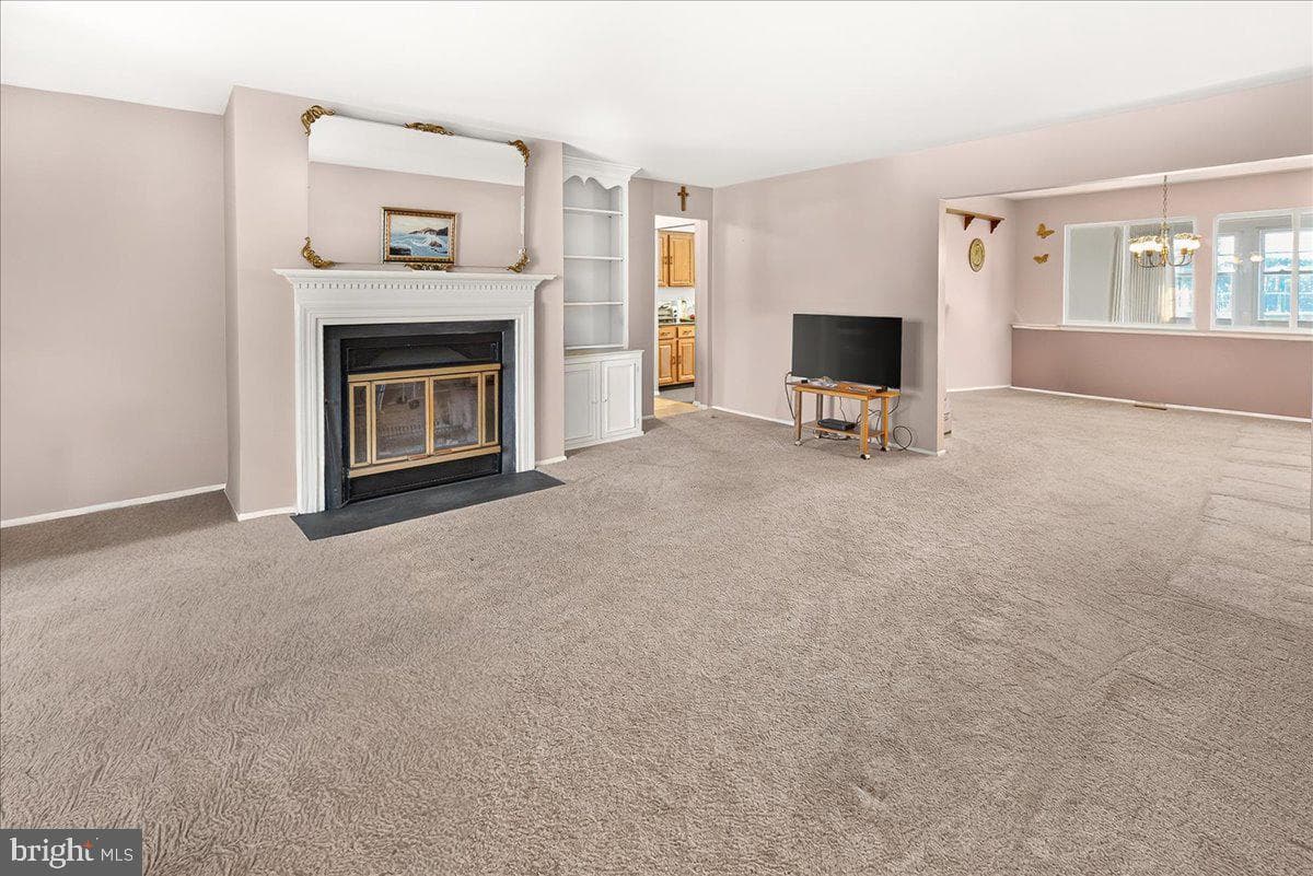 7047 Catalpa Road photo 10