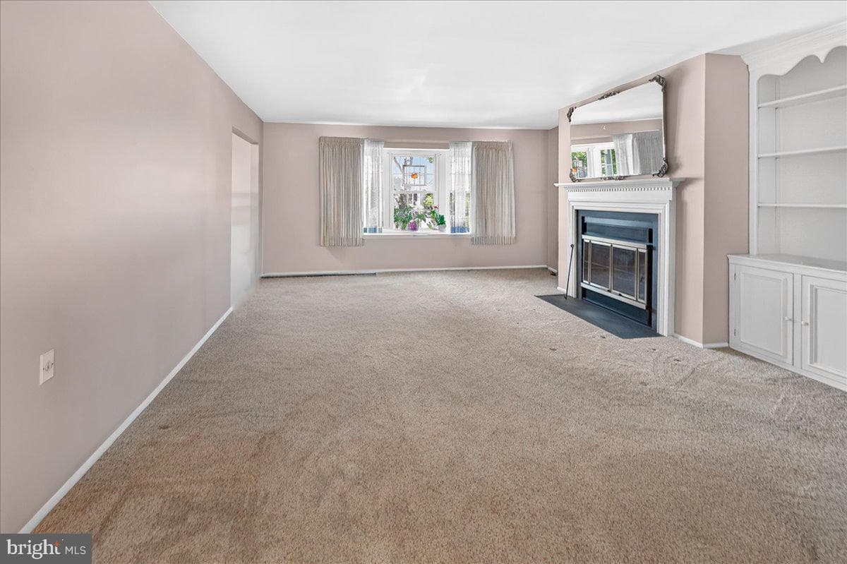 7047 Catalpa Road photo 11