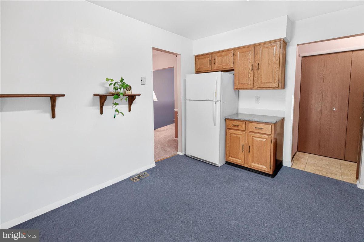 7047 Catalpa Road photo 19